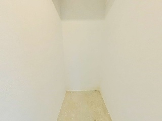 Viviendas en C/ Sebastián de Eslava - Málaga - 22