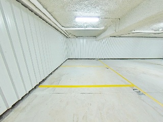 Viviendas en C/ Sebastián de Eslava - Málaga - 23