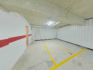 Viviendas en C/ Sebastián de Eslava - Málaga - 24