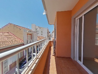 Pisos banco Torrevieja