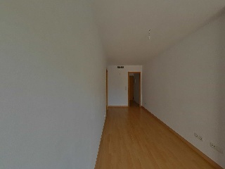 Piso en venta en Málaga de 59  m²