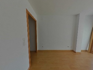 Piso en C/ Eugenio Gross,  Málaga 2