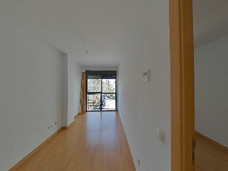 Piso en C/ Eugenio Gross,  Málaga 3