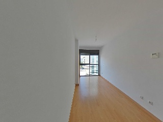 Piso en C/ Eugenio Gross,  Málaga 4
