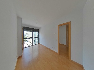 Piso en C/ Eugenio Gross,  Málaga 5