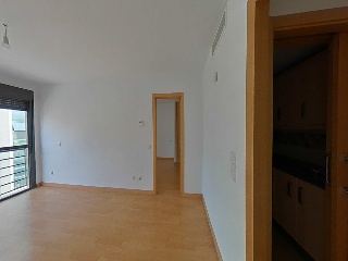 Piso en C/ Eugenio Gross,  Málaga 6