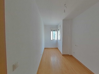 Piso en C/ Eugenio Gross,  Málaga 7