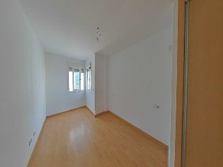 Piso en C/ Eugenio Gross,  Málaga 8
