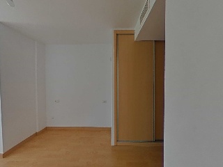 Piso en C/ Eugenio Gross,  Málaga 9