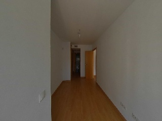 Piso en C/ Eugenio Gross,  Málaga 10