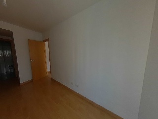 Piso en C/ Eugenio Gross,  Málaga 11