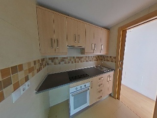 Piso en C/ Eugenio Gross,  Málaga 15