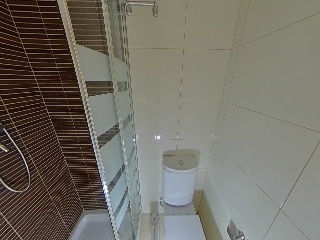 Piso en C/ Eugenio Gross,  Málaga 18
