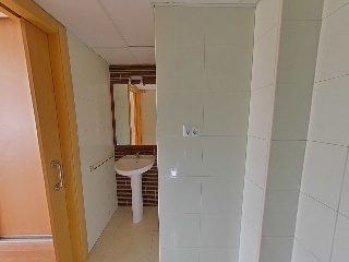 Piso en C/ Eugenio Gross,  Málaga 19