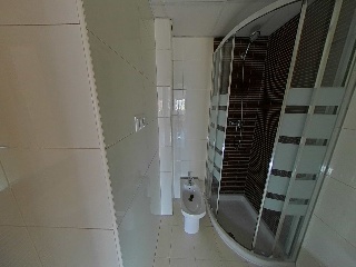 Piso en C/ Eugenio Gross,  Málaga 20