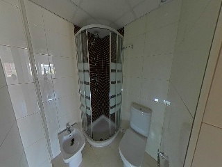 Piso en C/ Eugenio Gross,  Málaga 21