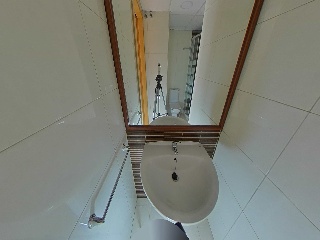 Piso en C/ Eugenio Gross,  Málaga 22