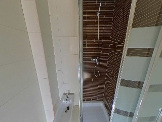 Piso en C/ Eugenio Gross,  Málaga 24