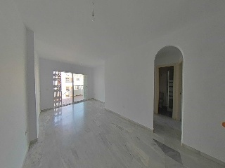 Vivienda en C/ San Nicolás de Calypso 3