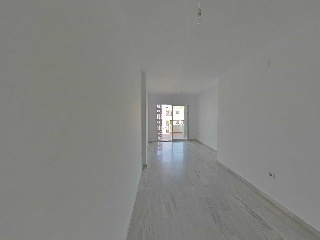Vivienda en C/ San Nicolás de Calypso 4