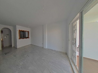 Vivienda en C/ San Nicolás de Calypso 5