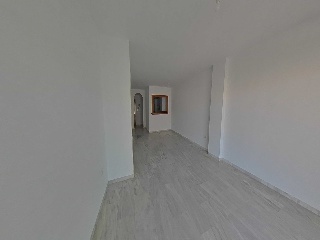 Vivienda en C/ San Nicolás de Calypso 6