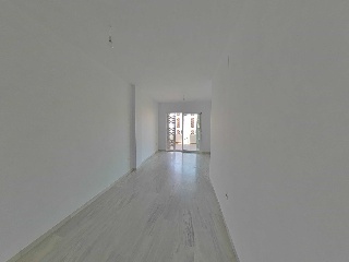 Vivienda en C/ San Nicolás de Calypso 7