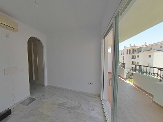 Vivienda en C/ San Nicolás de Calypso 8