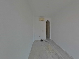 Vivienda en C/ San Nicolás de Calypso 9