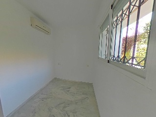 Vivienda en C/ San Nicolás de Calypso 10