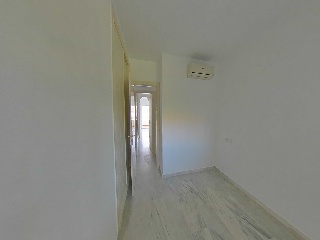 Vivienda en C/ San Nicolás de Calypso 11