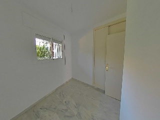 Vivienda en C/ San Nicolás de Calypso 12