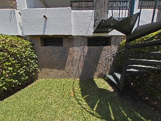 Vivienda en C/ San Nicolás de Calypso 30