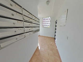 Vivienda en C/ San Nicolás de Calypso 31