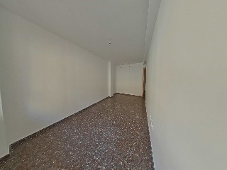 Pisos con garaje en C/ Plátanos- Valencia - 3