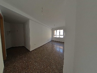Pisos con garaje en C/ Plátanos- Valencia - 4