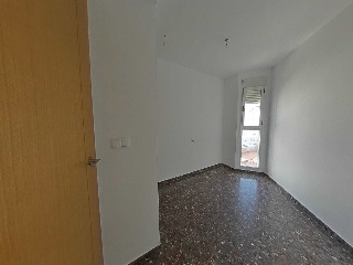Pisos con garaje en C/ Plátanos- Valencia - 7
