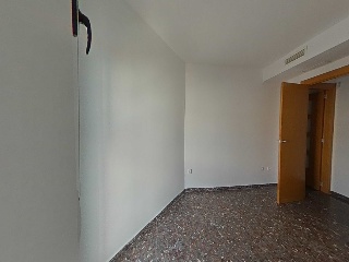Pisos con garaje en C/ Plátanos- Valencia - 8