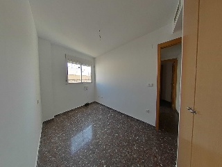 Pisos con garaje en C/ Plátanos- Valencia - 11