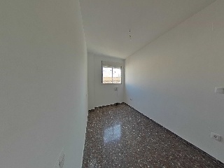 Pisos con garaje en C/ Plátanos- Valencia - 12