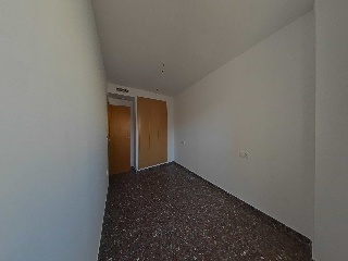 Pisos con garaje en C/ Plátanos- Valencia - 14