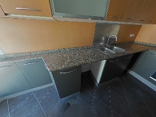 Pisos con garaje en C/ Plátanos- Valencia - 15