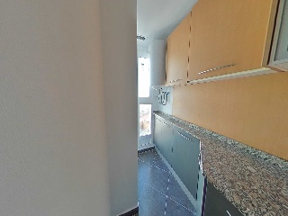Pisos con garaje en C/ Plátanos- Valencia - 16