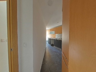 Pisos con garaje en C/ Plátanos- Valencia - 20
