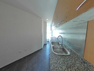 Pisos con garaje en C/ Plátanos- Valencia - 22