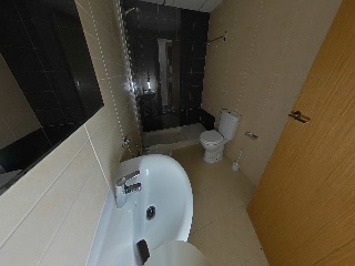 Pisos con garaje en C/ Plátanos- Valencia - 27