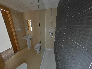 Pisos con garaje en C/ Plátanos- Valencia - 30