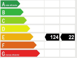 Pisos con garaje en C/ Plátanos- Valencia - 33