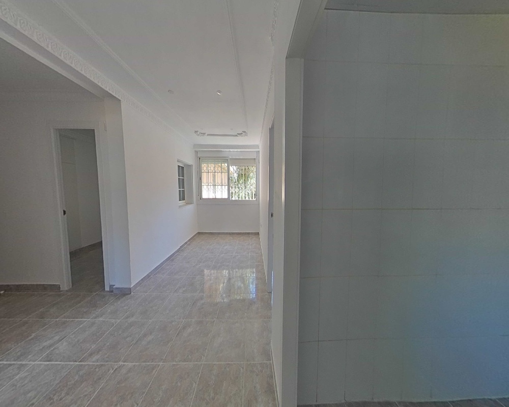 Vivienda en C/ Amadis de Gaula - Valencia -