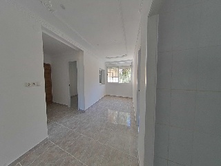 Vivienda en C/ Amadis de Gaula - Valencia - 2